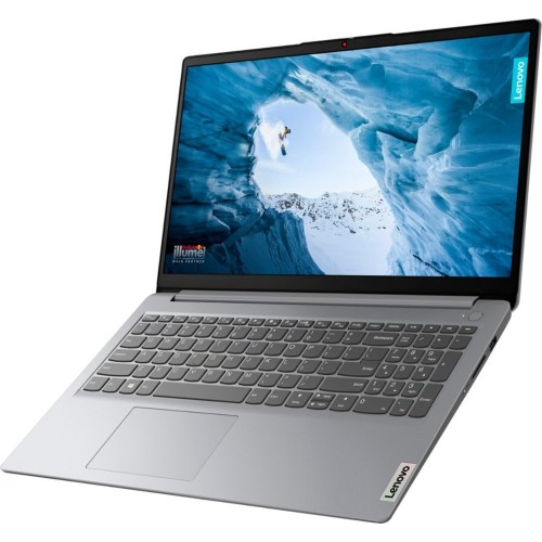 LENOVO  IdeaPad 1 15ALC7