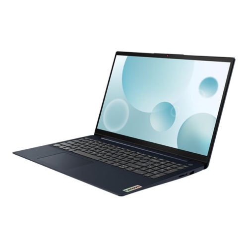 LENOVO IdeaPad 3 15IAU7