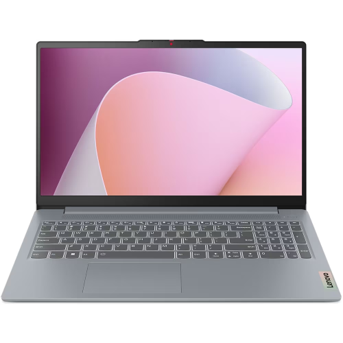 LENOVO IdeaPad Slim 3 15AMN8