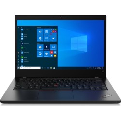 Lenovo ThinkPad L14