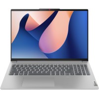 LENOVO IdeaPad 3 17IAU7 LENOVO IdeaPad 3 17IAU7