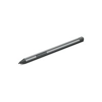 LENOVO Active Pen 2