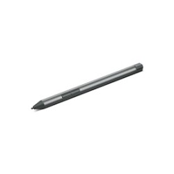 LENOVO Active Pen 2