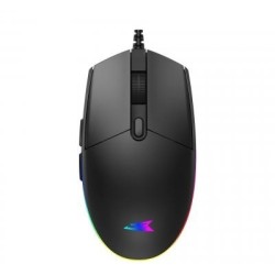 Miška BARACUDA CRAB