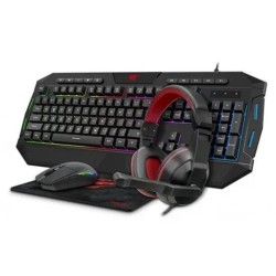 HAVIT GAMING KOMPLET 4 V 1