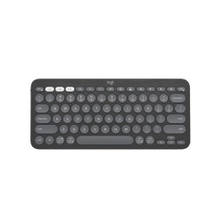 Tipkovnica K380 Multi-Device