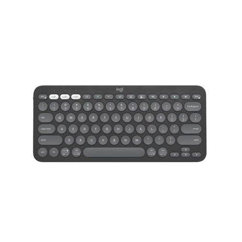 Tipkovnica K380 Multi-Device