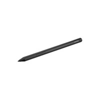 LENOVO DIGITAL PEN BLACK
