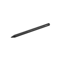 LENOVO DIGITAL PEN BLACK