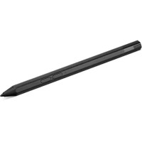 Lenovo PRECISION PEN 2