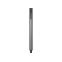 Lenovo USI PEN