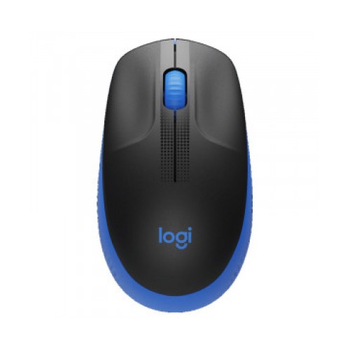 Logitech M190