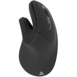 Vertikalna Optična Miška SBOX