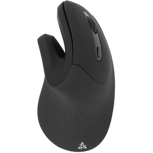 Vertikalna Optična Miška SBOX