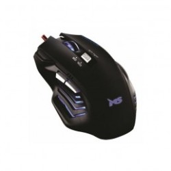 MS Nemesis C100