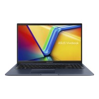 ASUS Vivobook - quiet blue