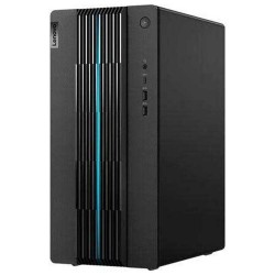 Računalnik LENOVO LOQ 17IRB8