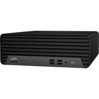 Rabljen računalnik HP 400 G7 SFF