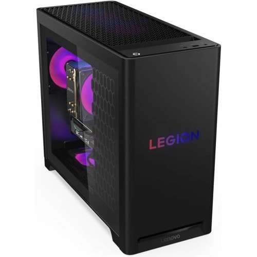 LENOVO LEGION T5 30IAS10 U9