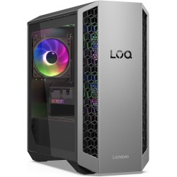 Računalnik LENOVO LOQ Tower 26ADR10 R7