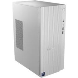 Računalnik LENOVO Tower 17IAS10 U5