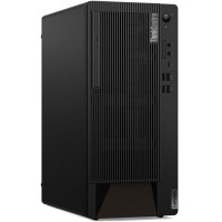 Računalnik LENOVO ThinkCentre M90t G5  Delovna postaja