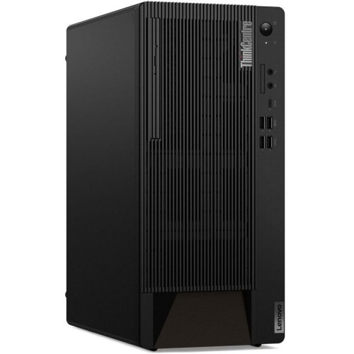 Računalnik LENOVO ThinkCentre M90t G5 Delovna postaja Računalnik LENOVO ThinkCentre M90t G5 Delovna postaja