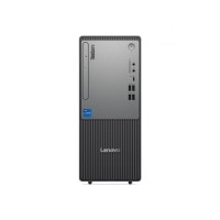 Računalnik LENOVO neo 50t i5 Računalnik LENOVO neo 50t i5