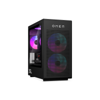 Računalnik HP OMEN 35L GT17-0403na GAMING Računalnik HP OMEN 35L GT17-0403na GAMING