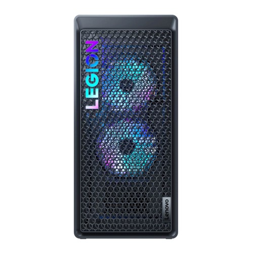 Računalnik LENOVO LEGION T4 16IRX9