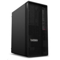 LENOVO Think Station P2 Tower i7 LENOVO Think Station P2 Tower i7