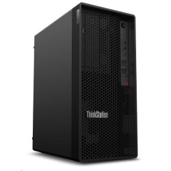 LENOVO Think Station P2 Tower i7