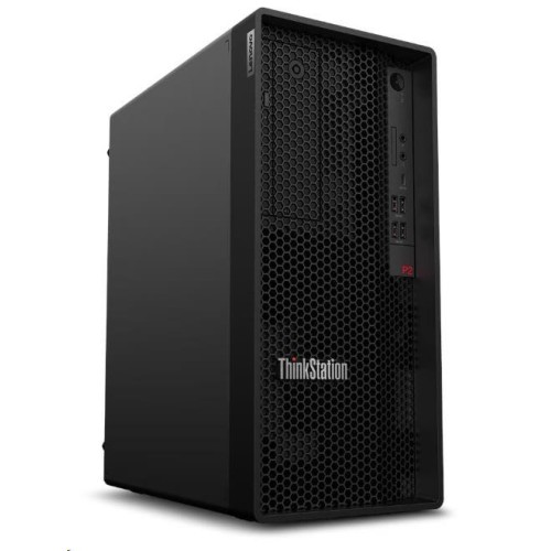 LENOVO Think Station P2 Tower i7