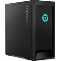 LENOVO LEGION T5 26AMR5 R7 DEMO ODPRODAJA