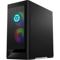 LENOVO Legion T5 26IAB