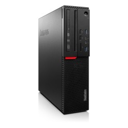 Rabljen računalnik LENOVO M710S