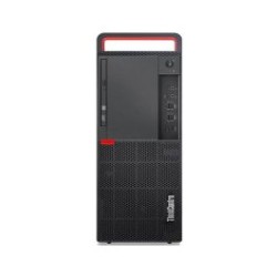 Rabljen računalnik LENOVO M910T