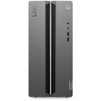 Lenovo LOQ 17IRR9