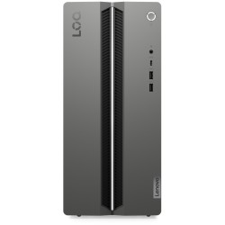 Lenovo LOQ 17IRR9