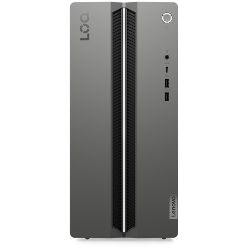 Lenovo LOQ 17IRR9