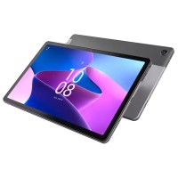 Tablica LENOVO TAB M10 Tablica LENOVO TAB M10