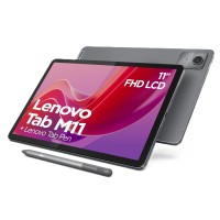 Tablica LENOVO M11 HELIO Tablica LENOVO M11 HELIO