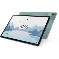 Tablica LENOVO TAB P12 Tablica LENOVO TAB P12