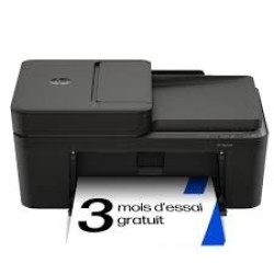 HP DESK JET 4320