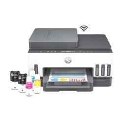 HP SMART TANK 720