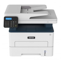 Tiskalnik Xerox B225 Tiskalnik Xerox B225