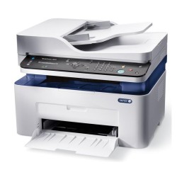 XEROX WORKCENTRE 3025