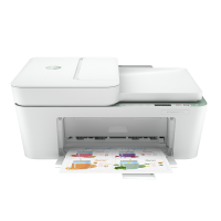 HP DeskJet 4122e All-in-One Tiskalnik