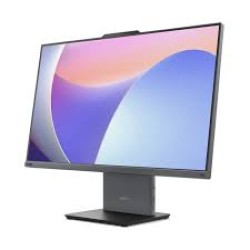 AIO Lenovo 50a G5 AIO Lenovo 50a G5